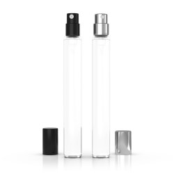 Sofilux® Minis